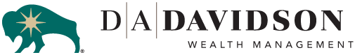 KLEAGER SUNDERMAN WEALTH STRATEGY GROUP Advisors with D.A. Davidson & Co.